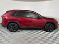 2019 Toyota RAV4 2.5 VX Auto AWD