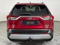 2019 Toyota RAV4 2.5 VX Auto AWD