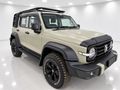 2026 GWM Tank 300 2.4TD Super-Luxury 4x4 Auto