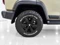2026 GWM Tank 300 2.4TD Super-Luxury 4x4 Auto