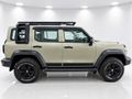 2026 GWM Tank 300 2.4TD Super-Luxury 4x4 Auto