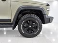 2026 GWM Tank 300 2.4TD Super-Luxury 4x4 Auto
