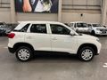 2022 Toyota Urban Cruiser 1.5 Xi