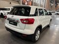 2022 Toyota Urban Cruiser 1.5 Xi