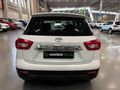2022 Toyota Urban Cruiser 1.5 Xi