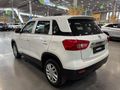 2022 Toyota Urban Cruiser 1.5 Xi
