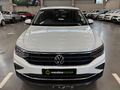 2024 Volkswagen Tiguan 1.4TSI