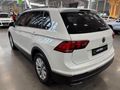 2024 Volkswagen Tiguan 1.4TSI