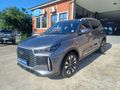 2025 Chery Tiggo Cross 1.5t Elite Auto