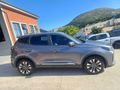 2025 Chery Tiggo Cross 1.5t Elite Auto