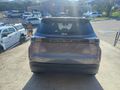 2025 Chery Tiggo Cross 1.5t Elite Auto
