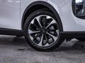 2026 Lepas L6 Pantera 1.5T DCT