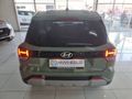 2026 Hyundai Exter 1.2 Premium