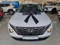 2023 Hyundai Tucson 2.0 Premium Auto