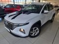 2023 Hyundai Tucson 2.0 Premium Auto