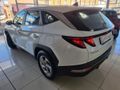 2023 Hyundai Tucson 2.0 Premium Auto