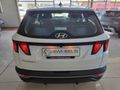 2023 Hyundai Tucson 2.0 Premium Auto