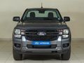 2026 Ford Ranger 2.0D Sit Xl Auto Single-Cab