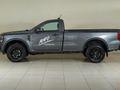 2026 Ford Ranger 2.0D Sit Xl Auto Single-Cab