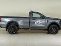 2026 Ford Ranger 2.0D Sit Xl Auto Single-Cab