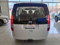 2024 Hyundai Staria 2.2d Executive Auto