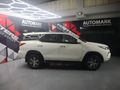 2021 Toyota Fortuner 2.4 GD-6 Raised Body Auto