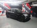 2023 Haval Jolion 1.5T S Super Luxury DCT