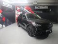 2023 Haval Jolion 1.5T S Super Luxury DCT