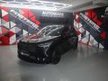 2023 Haval Jolion 1.5T S Super Luxury DCT