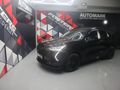 2023 Haval Jolion 1.5T S Super Luxury DCT