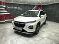 2023 Suzuki Fronx 1.5 GL Auto