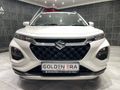 2023 Suzuki Fronx 1.5 GL Auto