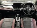2023 Suzuki Fronx 1.5 GL Auto