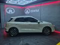 2026 GWM Ora 5 1.5T HEV Ultra Luxury DHT Auto