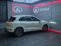 2026 GWM Ora 5 1.5T HEV Ultra Luxury DHT Auto