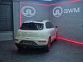 2026 GWM Ora 5 1.5T HEV Ultra Luxury DHT Auto