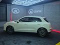 2026 GWM Ora 5 1.5T HEV Ultra Luxury DHT Auto