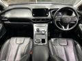 2021 Hyundai Santa Fe R2.2 Executive Auto 7-seat