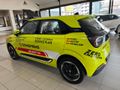 2025 Dongfeng Box E2 330