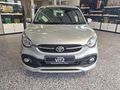 2026 Toyota Vitz 1.0 XR