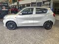 2026 Toyota Vitz 1.0 XR