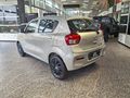 2026 Toyota Vitz 1.0 XR