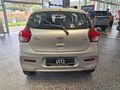 2026 Toyota Vitz 1.0 XR