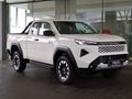 2026 Toyota Hilux 2.8 GD-6 RB Raider X Auto Extended Cab
