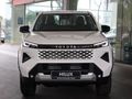 2026 Toyota Hilux 2.8 GD-6 RB Raider X Auto Extended Cab