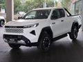 2026 Toyota Hilux 2.8 GD-6 RB Raider X Auto Extended Cab