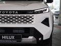 2026 Toyota Hilux 2.8 GD-6 RB Raider X Auto Extended Cab