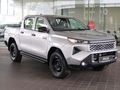 2026 Toyota Hilux 2.8 GD-6 RB SRX 4x4 Auto Double-Cab