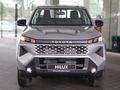 2026 Toyota Hilux 2.8 GD-6 RB SRX 4x4 Auto Double-Cab