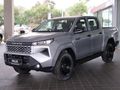 2026 Toyota Hilux 2.8 GD-6 RB SRX 4x4 Auto Double-Cab